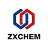 Shanghai Zhongxin Yuxiang Chemical Co.,Ltd